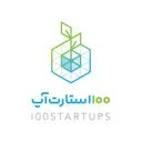 ۱۰۰ استارتاپ