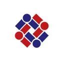 کارآفرینان پویان درمان ایرانیان
