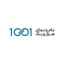شرکت هزار و یک برندینگ