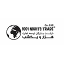 توسعه تجارت هزار و یکشب