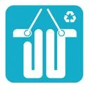 فروشگاه اینترنتی یکبارکالا