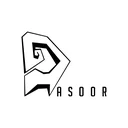 آسور