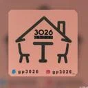 پخش 3026