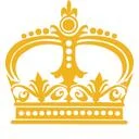 آژانس دیجیتال مارکتینگ سینا