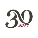 سی سافت ایران