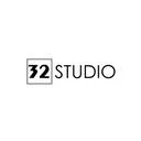 استودیو 32