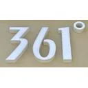 برند پوشاک 361 درجه