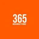 365 مارکتینگ