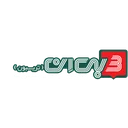 تریبون