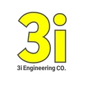 مهندسی تری آی