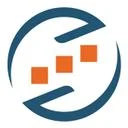 استارتاپ استودیو سپارش