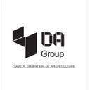 4DA Group
