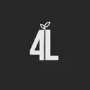 شرکت دیجیتال مارکتینگ 4L