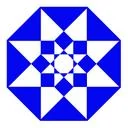 موسسه مشاوره مدیریت بعد چهارم