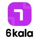 فروشگاه اینترنتی 6کالا