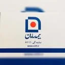 بیمه سامان کد 8111