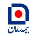 بیمه سامان نمایندگی 8136
