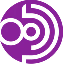 استودیو 852