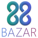 بازار 88