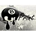 ایت پرینت