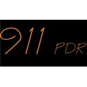 تعمیرگاه 911