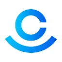 کاپیتان