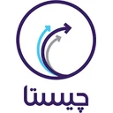 مشاوره مدیریت چیستا