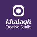 توسعه ارتباطات خلاق