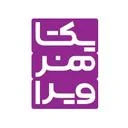 یکتاهنر ویرا