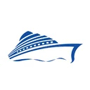 مای تریپ