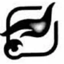 عصر اعتماد پايدار