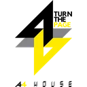 خانه خلاقیت آ4