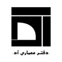 دفتر معماری آد
