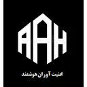 امنیت آوران هوشمند