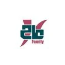 عاج فمیلی
