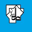 عالی پویان
