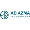 ابزار دقیق آب آزما