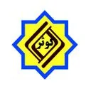 آب کوثر