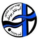 آب نگار پونک