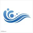آب رسانی ایستاب