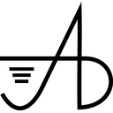 آب و عمران شمال