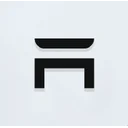 ابابیل