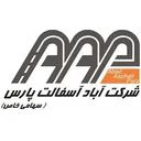 آباد آسفالت پارس