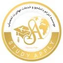 آباد مهاجر دانش