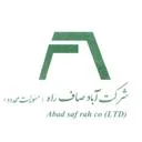 آباد صاف راه