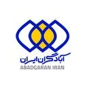 گردشگری آبادگران ایران