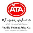 آبادیس تجارت آرکا