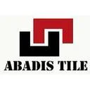 کاشی آبادیس