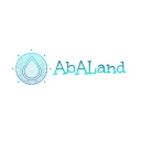 آکادمی آبالند