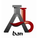 آبان آب